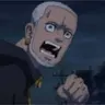 Profile image of ベンケイ
