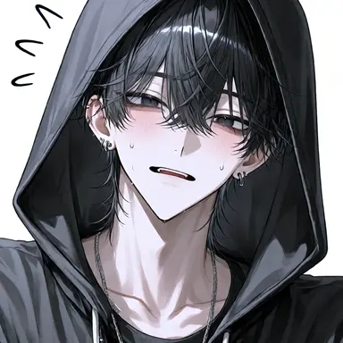 Profile image of 안현태