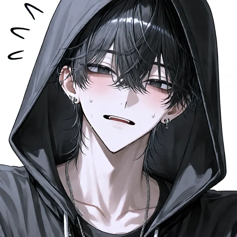 dkrdj0601의 안현태