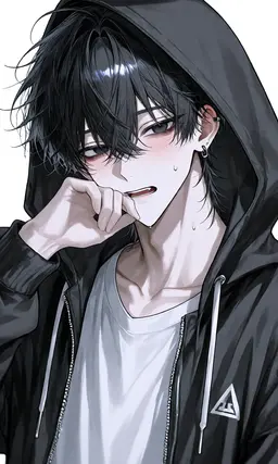 Profile image of Ahn Hyuntae
