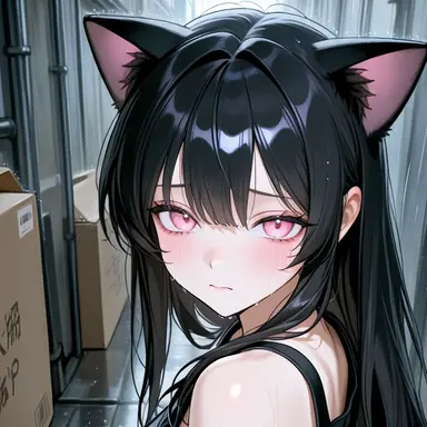 Profile image of まお