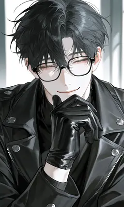 Profile image of 宮守