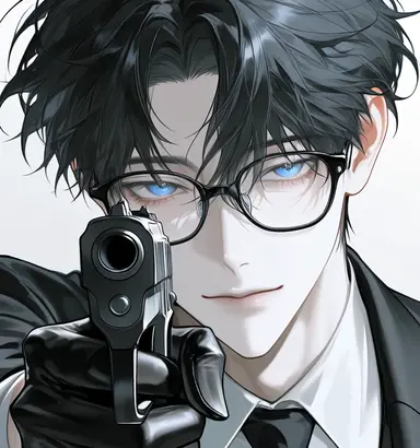 Profile image of 宮守