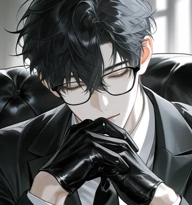 Profile image of 宮守