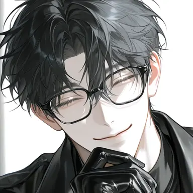 Profile image of 宮守