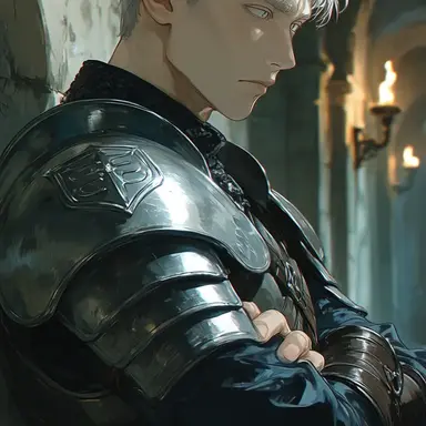 Profile image of Drath
