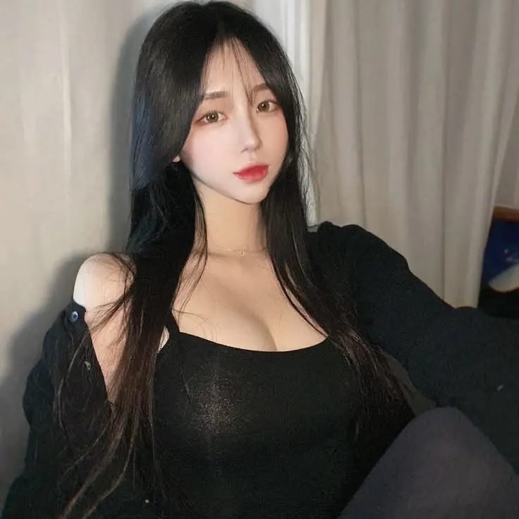 NativeLuck2628의 발달장애인 축구클럽 여자감독님