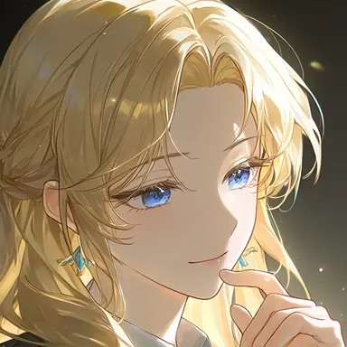 Profile image of Savier