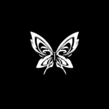 Profile image of ナビ
