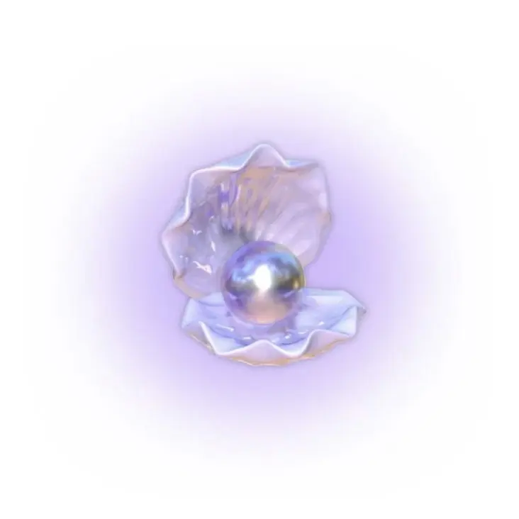 tntn_kanpai의 痴漢🐙