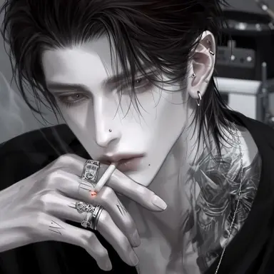 Profile image of 한태준