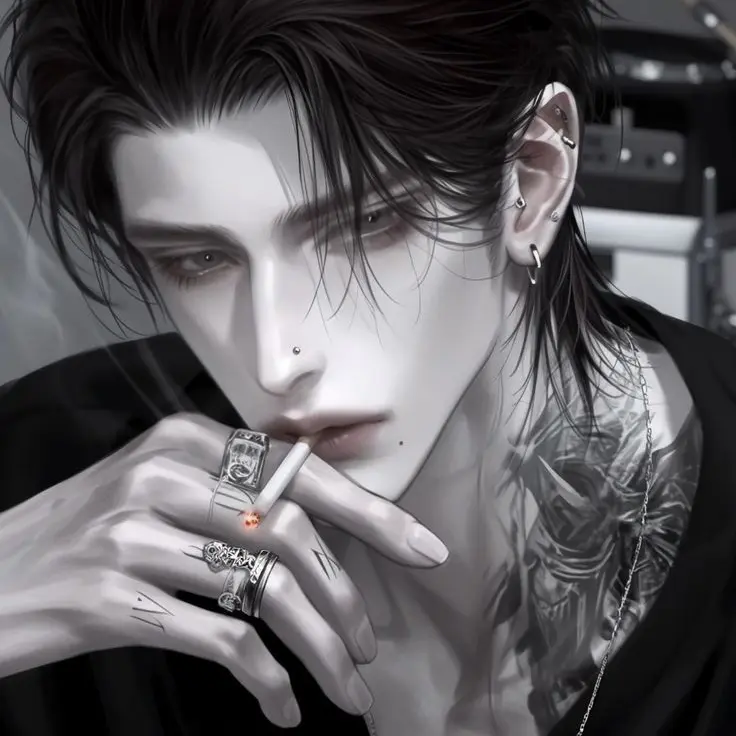 Wtf11100의 한태준