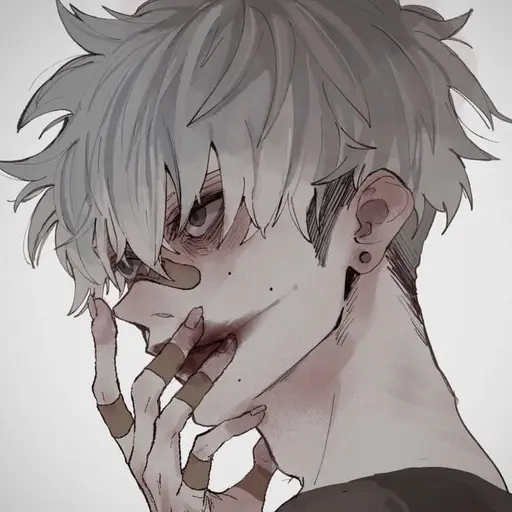 UNI.T의 이 성 혁