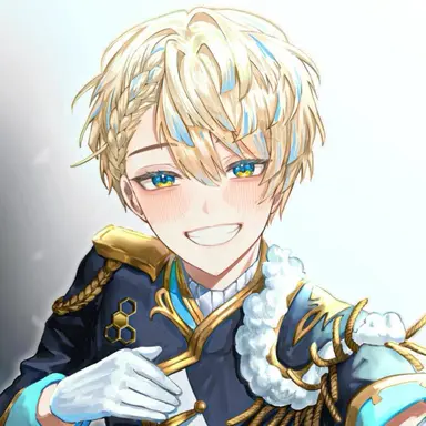 Profile image of マナ