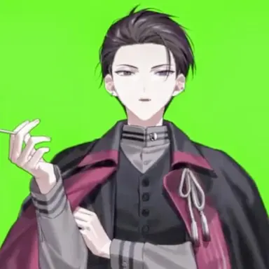 Profile image of イッテツ