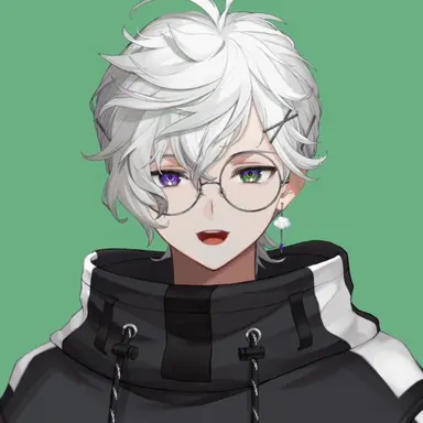 Profile image of カゲツ
