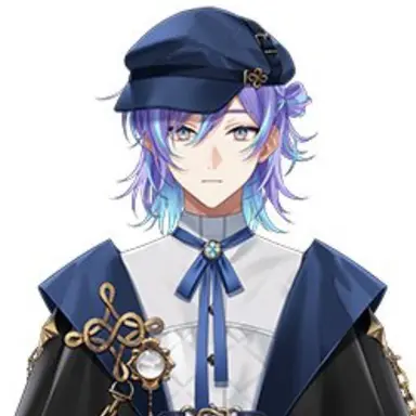 Profile image of ショウ