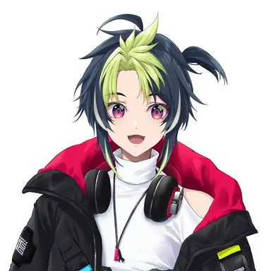 Profile image of ライ