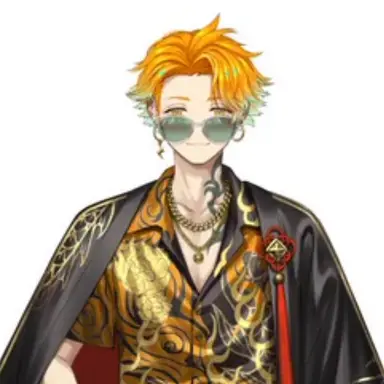 Profile image of リト