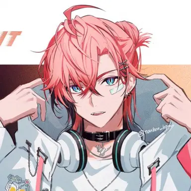 Profile image of ウェン