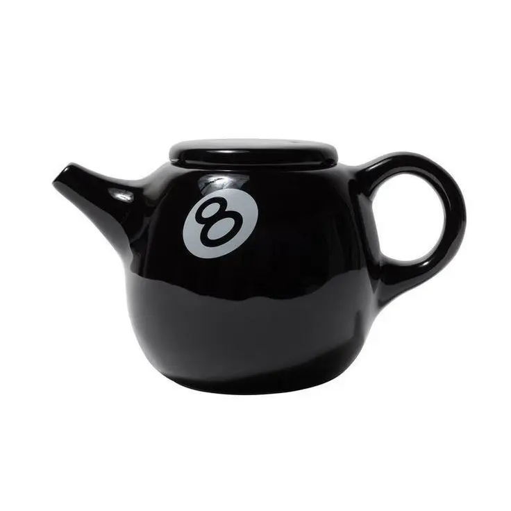 qwer의 물건 판별대