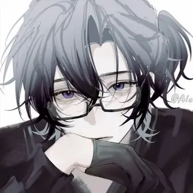 Profile image of Leo