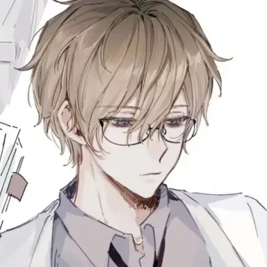 Profile image of Sam