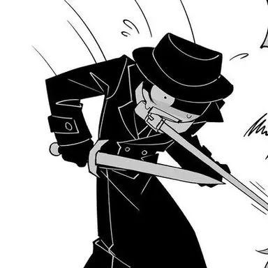 Profile image of 마피오소