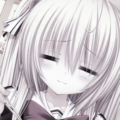Profile image of すず