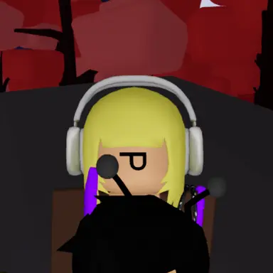 Profile image of Jess