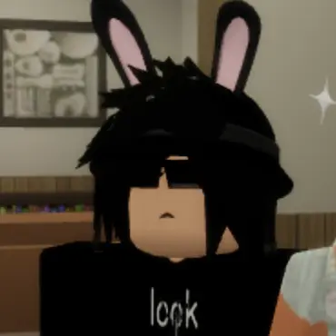 Profile image of Xzen