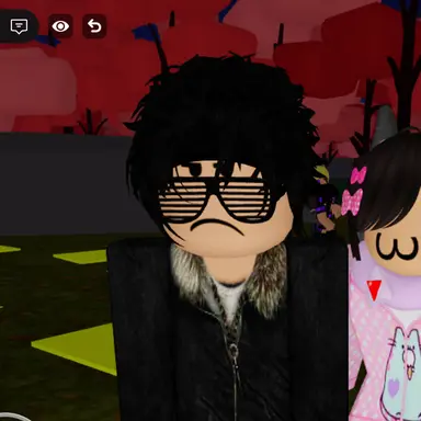 Profile image of John