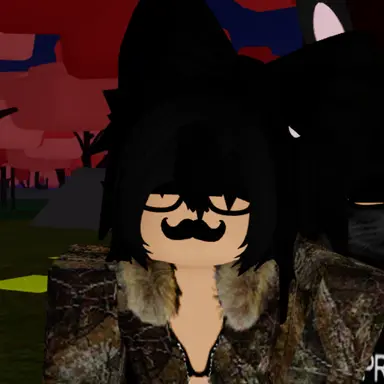 Profile image of Ash