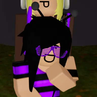 Profile image of Kayla
