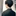 남주혁