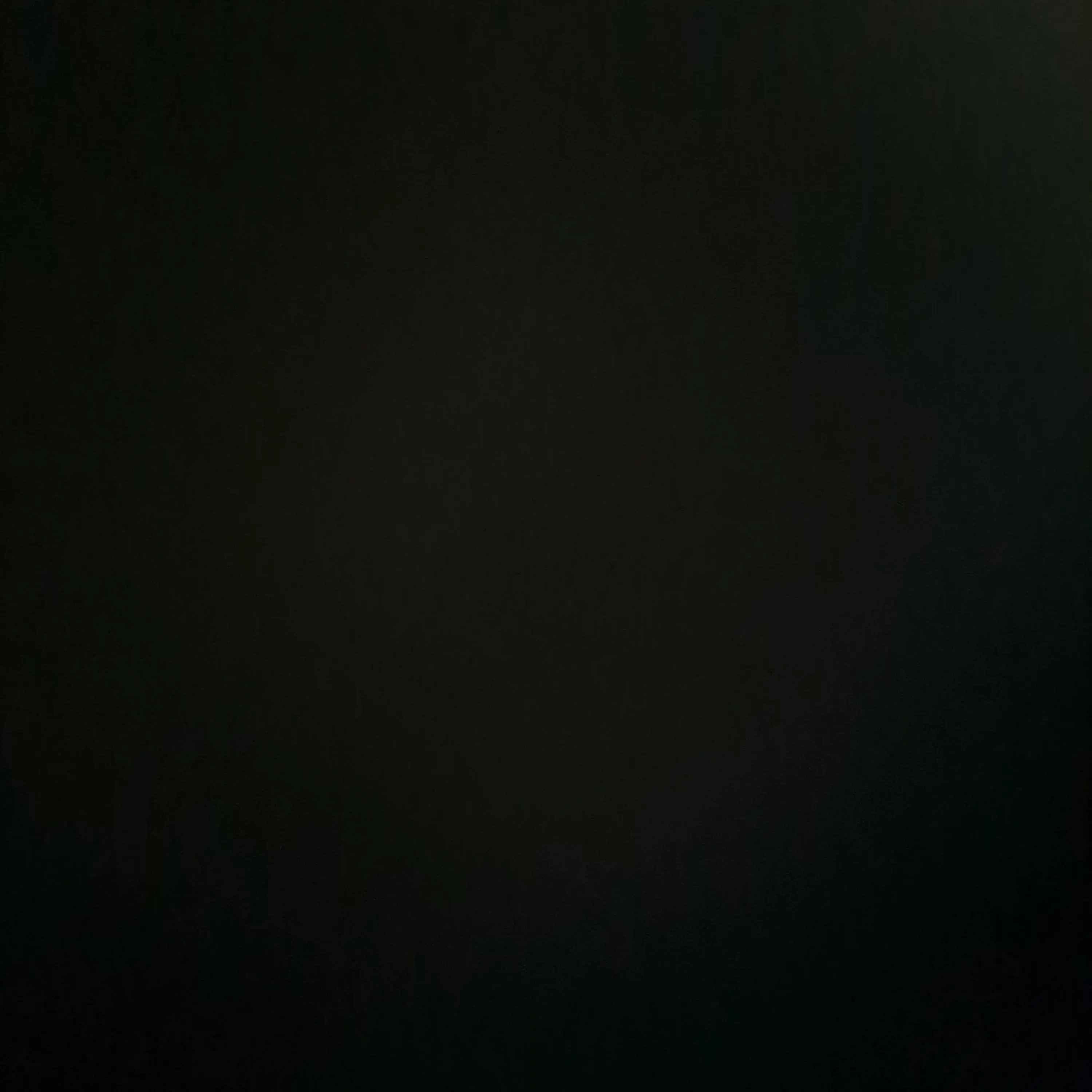 FluffyTrunk3696의 .