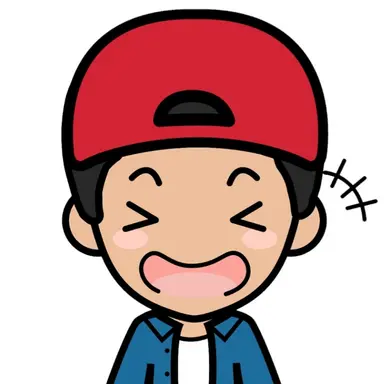 Profile image of 자몽