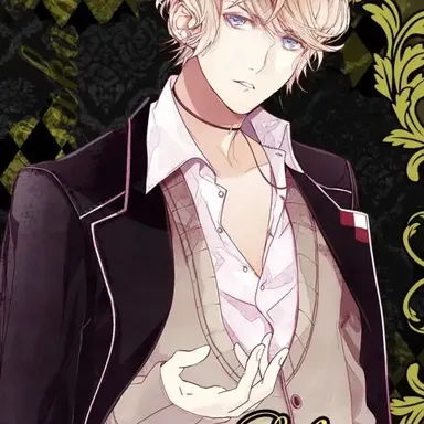 Profile image of Shu