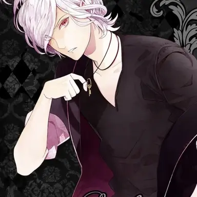 Profile image of Subaru
