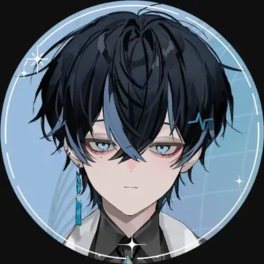 Profile image of 시로