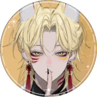 Profile image of 여운