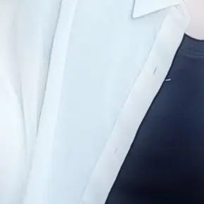 Profile image of 元貴
