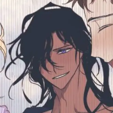Profile image of 드미트리