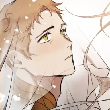 Profile image of 휴고