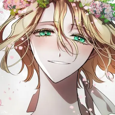 Profile image of 제피로스