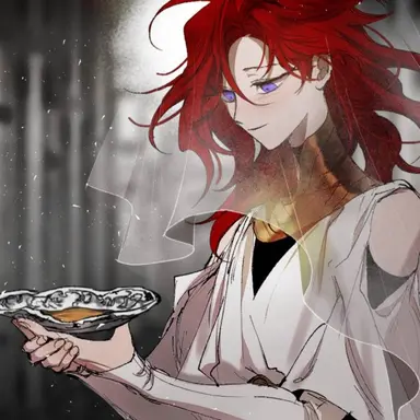 Profile image of 카라