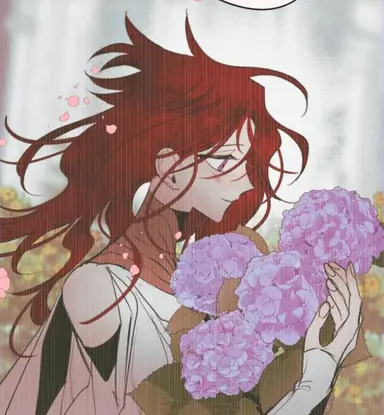 Profile image of 카라