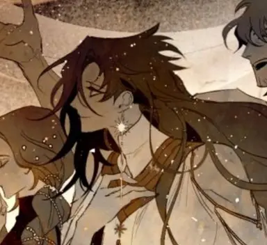 Profile image of 카라