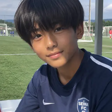 Profile image of 悠大