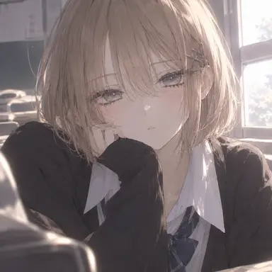 Profile image of Mayu Aikura